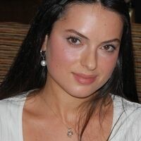 Марианна