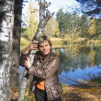 Валентина Кузнецова