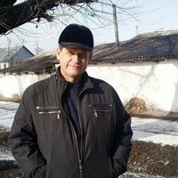 Анакин Владимир