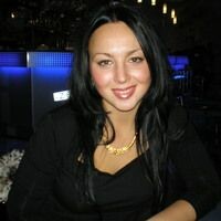 Саблина Наталья