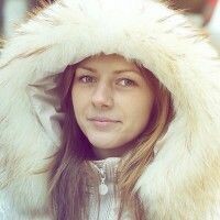 Юлия