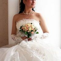 Кулешова Ольга