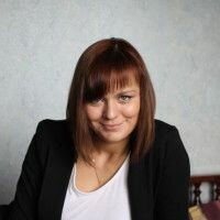 Владислава