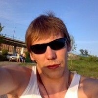 Кениг Егор