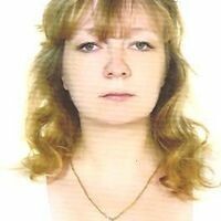 Елена