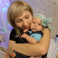 Ирина