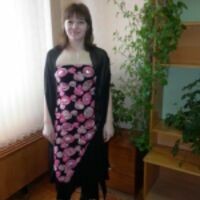 ПОЛИНА АЛЕКСЕЕВА