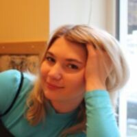 Елена