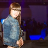 Simonadolls ОльгаКузнецова