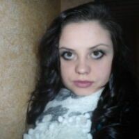 Екатерина