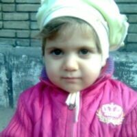 Ирина