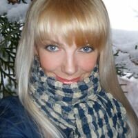 Оксана