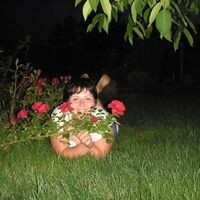 Ксения Отливная
