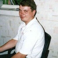 Фадеев Александр
