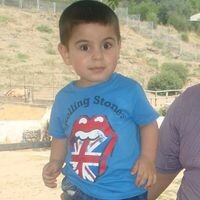 Lilit
