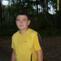 Ермолаев Александр