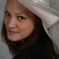 Ann Vasileva
