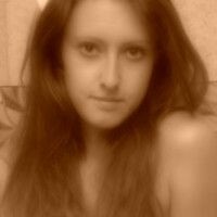 Ольга Божескова