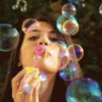 Анна Гаврикова
