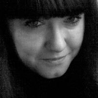 Хабибуллина Эвелина