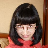 Кладеева Маргарита