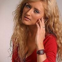 Дарья Александровна
