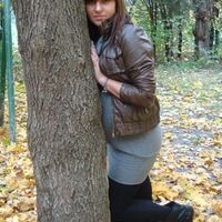 тагиева лиза
