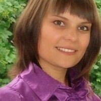 Елена