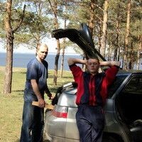 тихомирова наталья