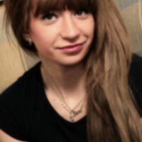 Юлиана