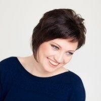 Елена Панкратова