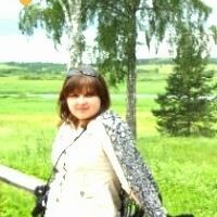 Настя