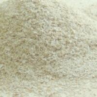 Продукты-Для-Здоровья Овсяные-Отруби-Обезжирен-Какао