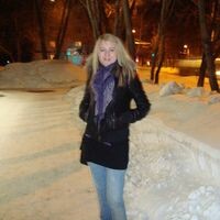 svetlana sadikova