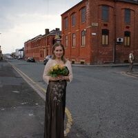 Viktorija