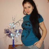 Татьяна