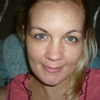 Татьяна Радионова