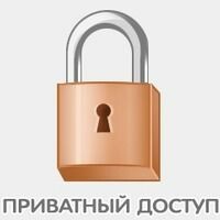 . Фарида