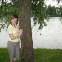 Светлана