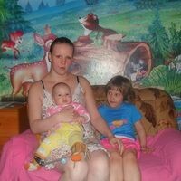 зуева стася