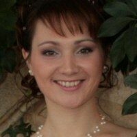 Ирина