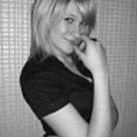 Шеина оксана