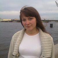 Юлия