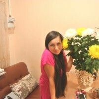 Анюта Com