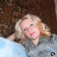 дарья рязанова