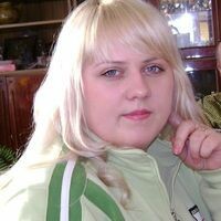 Илона
