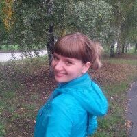 Ольга