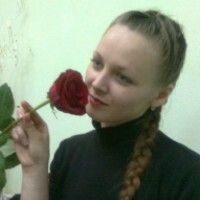 Татьяна Шамакова