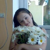 букреева эсмира