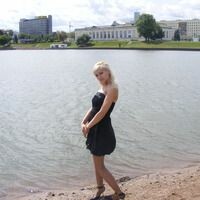 зеленко Настя